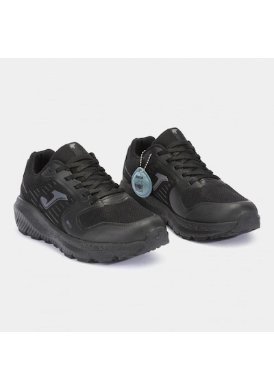 Lescon Joma Jade Men Ayakkabı Siyah