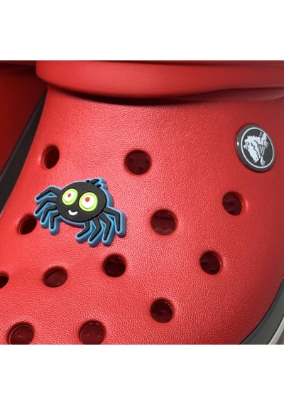 Crocs Terlik Süsü & Renkli Aksesuar Jibbitz (474782614) Çok Renkli