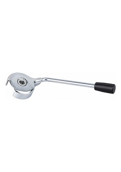 Fiat 450, 65-46 Hidrolik Damper Valfi Kumanda Kolu Kısa Tip Ag-594631
