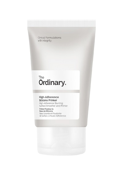The Ordinary High Adherence Silicone Primer Makyaj Bazı 30 ML
