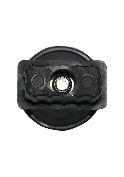 M8X50 Civatalı 20X40 Baza Ayak Takımı