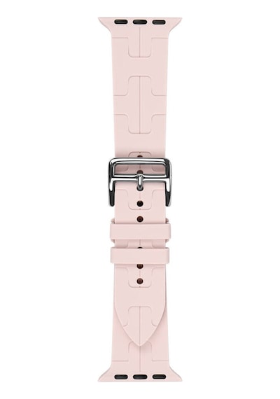 Watch 44mm Krd-92 Uyumlu Mxsp Kordon-starlight
