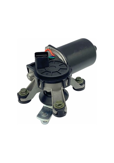 12v Silecek Motoru Hyundaı Accent 1996-2005