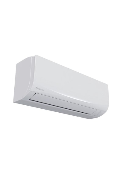 Daikin Sensira FTXF42F A++ 14000 BTU Inverter Duvar Tipi Klima