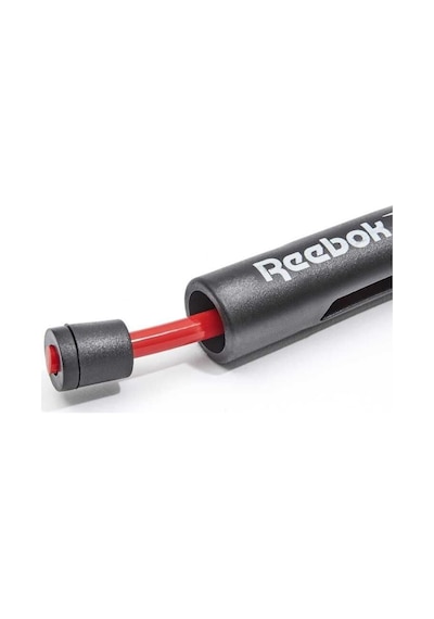 Reebok 2.8m Skipping Rope Atlama İpi Rarp-12011