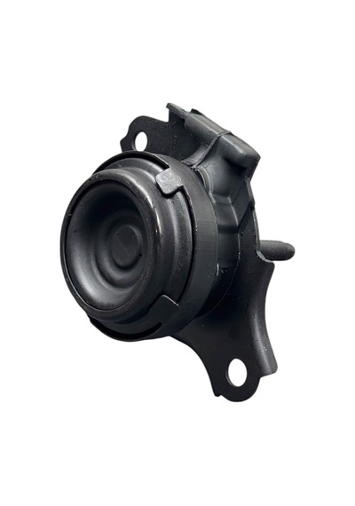 Ön Motor Takozu Honda Civic 2001-2005 Sol, Manuel Vites