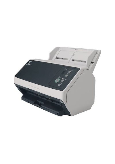 Fujitsu Uyumlu FI-8150 A4 Doküman Tarayıcı