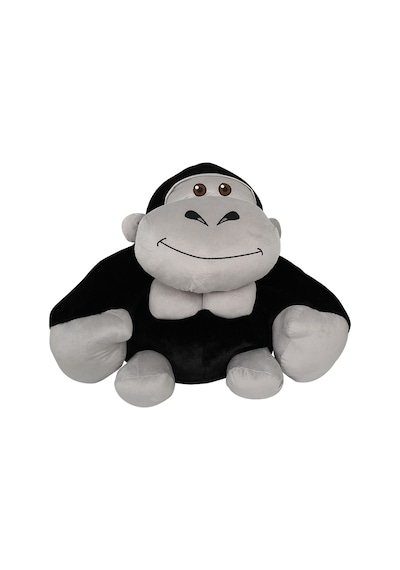 50 Cm King Gorilla Çok Renkli