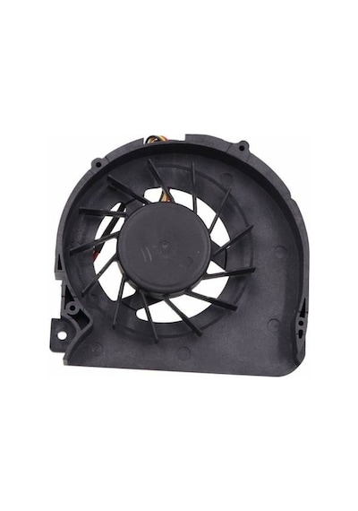 Acer Aspire 5536G Notebook Fan