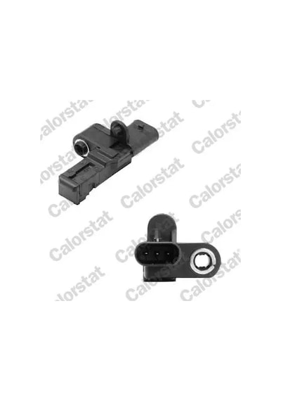 Citroen C4 Krank Sensoru 1.4 2011-2015 Calorstat Vernet Cs0388