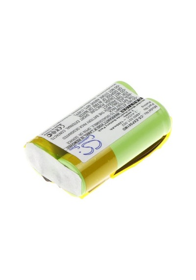 Eppendorf Research Pro Elektronik Pipet Yedek Bataryası