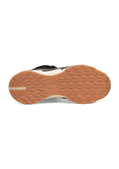 M.p 262-7209mi Erkek Suya Dayanıklı Outdoor Bot Haki