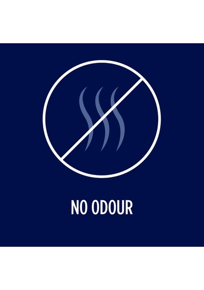 Electrolux E203s S-bag Anti-odour 3 Katmanlı Elektrikli Süpürge Torbası / Koku Önleyici Teknoloji / Yüksek Filtras