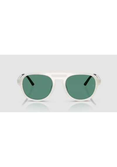 Oliver Peoples 0ov5589su 70077ı 52 Unisex Güneş Gözlüğü Siyah