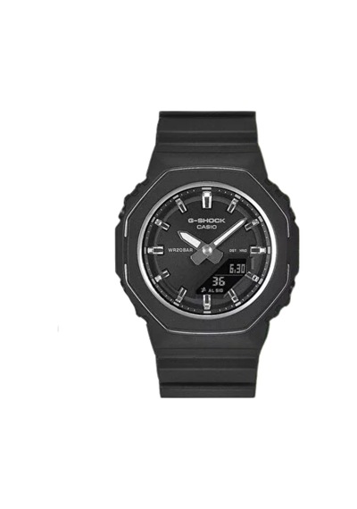 Casio Gma-p2110-1adr Kol Saati Altın - Siyah