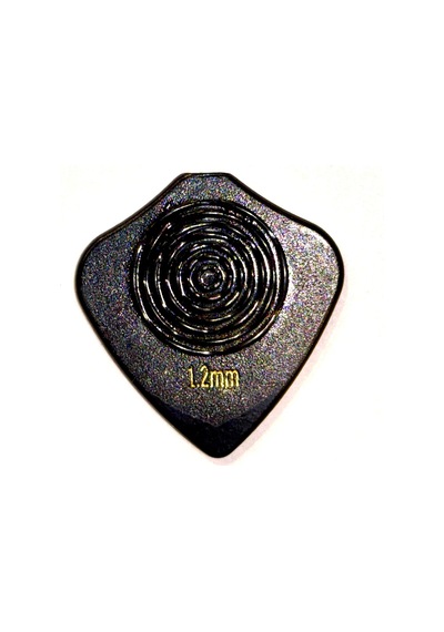 Smiger Pena A23-e 10 Bk 1,2mm