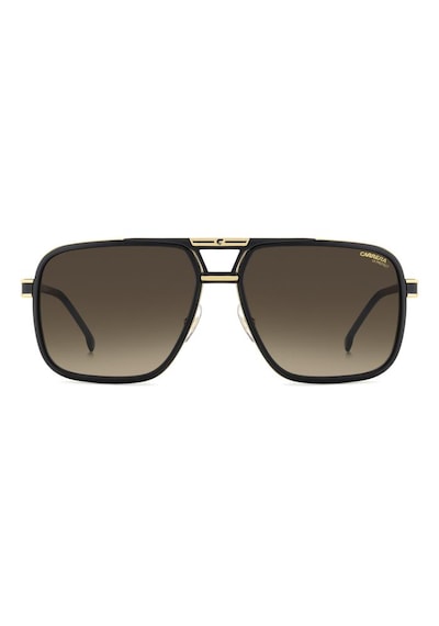 Carrera 1071/s I46 61 Erkek Güneş Gözlüğü