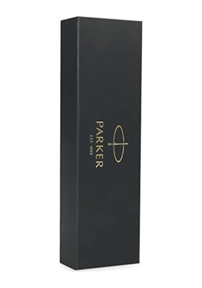 Pk Jotter Ss Ct Versatil Kalem 1953424 Çok Renkli