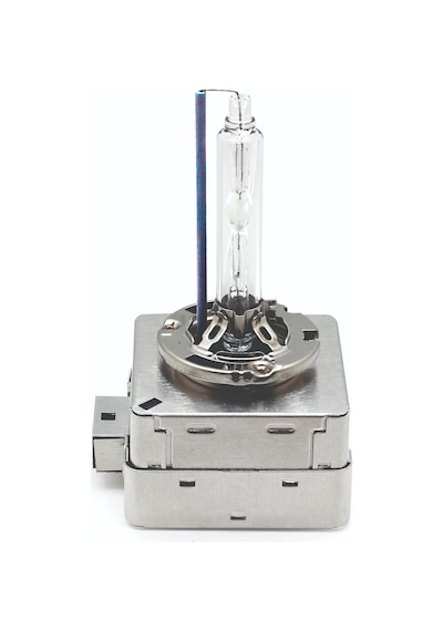 D3s Xenon Ampul Beyaz Işık Ultraviolet 12v 35w - Wolfram 28753