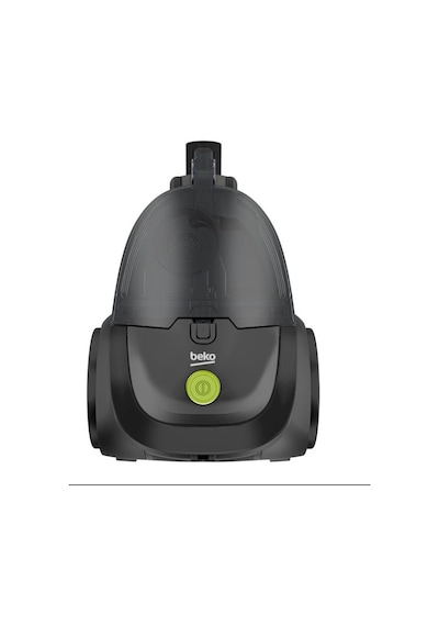 Beko TSZ 2282 890 W Toz Torbasız Elektrikli Süpürge