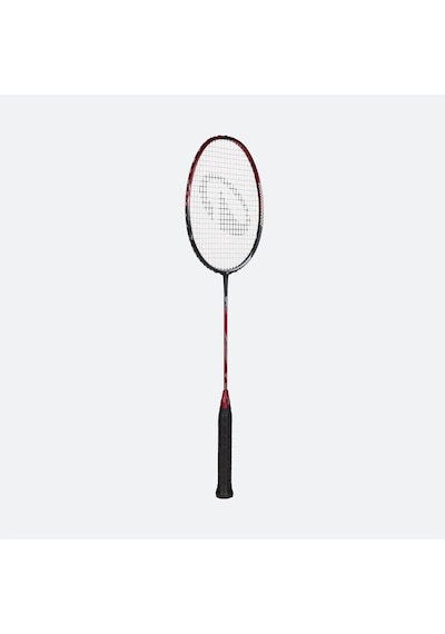 Kuıkma Yetişkin Badminton Raketi - Vişne Kırmızısı - Br 590 2.990