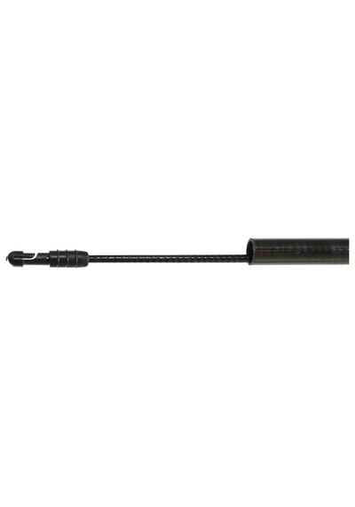 Captain 1005 Regular Pole 30t Karbon Göl Kamışı Standart - 500 Cm