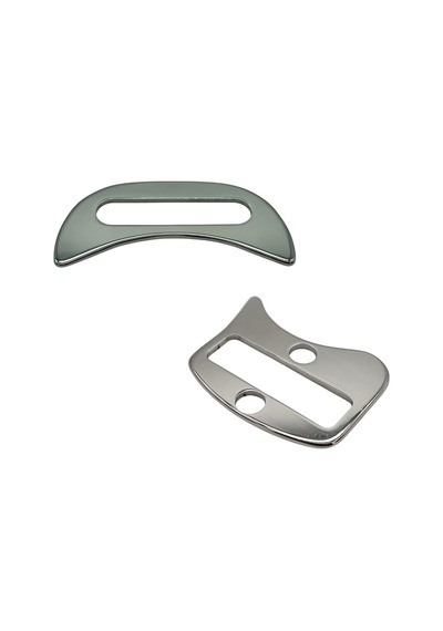Graston 2 Parçalı Set Model 6