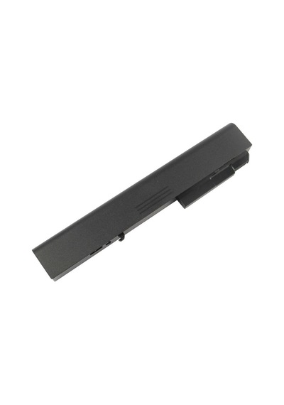Hp Elitebook 8740w Notebook Bataryası Pili - 6 Cell