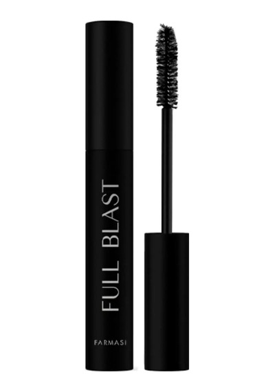 Full Blast Maskara 10 Ml