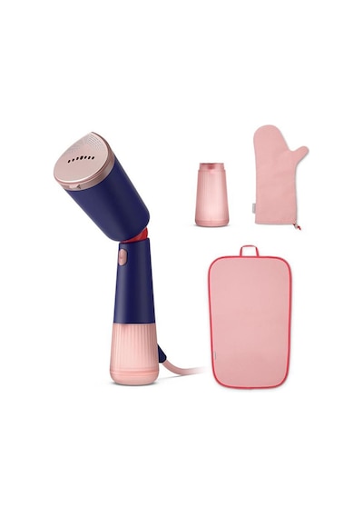 Philips STH5030/20 5000 Serisi 1400 W El Tipi Buharlı Düzleştirici