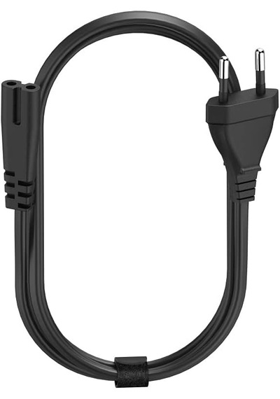 Usb-c Notebook Güç Adaptörü, 5-20v/65w