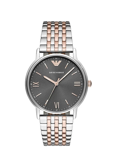 Emporio Armani AR11121 Erkek Kol Saati
