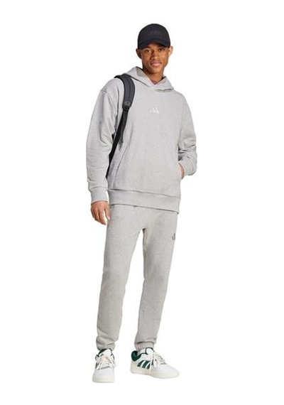 Adidas M A Szn Ft R Pt Erkek Eşofman Altı Iy6558-gri Gri