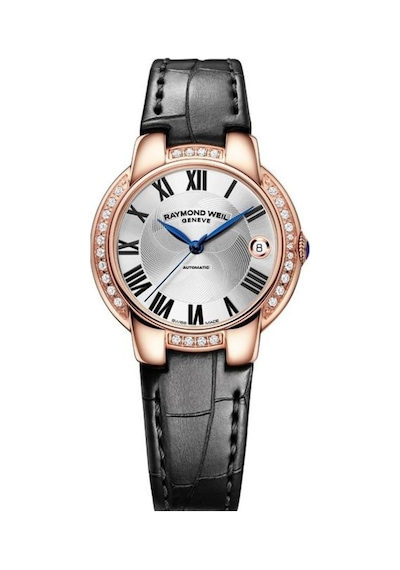 Raymond Weil 2935-PCS-00659 Kadın Kol Saati