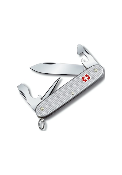 Victorinox Kamp Çakı Pioneer 0.8201.26 Çok Renkli