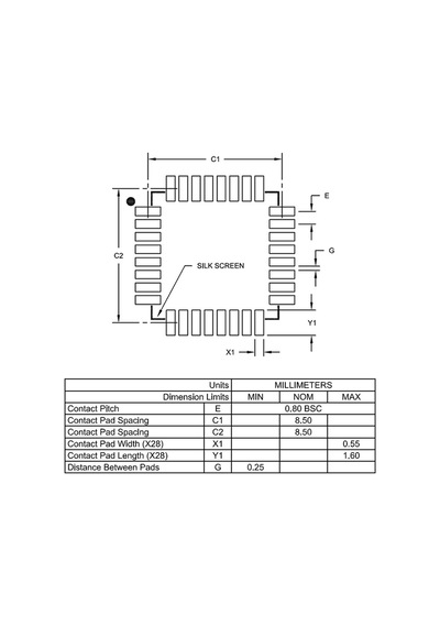 Atmega328pu Microchip Microcontroler 20mhz 8 Bit Atmel Avr Risc Mcu 32kb Flash Memory 23 Io Uart