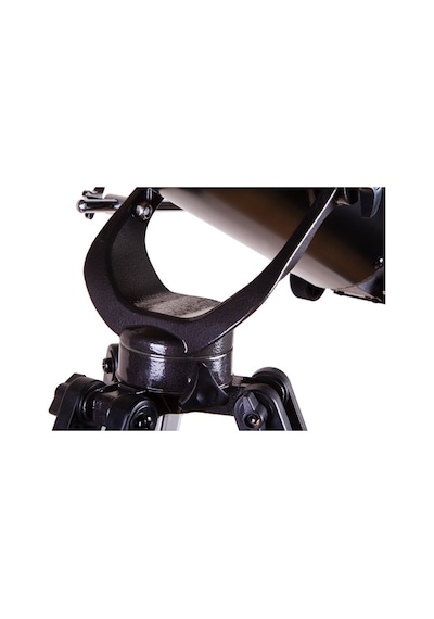 Levenhuk Skyline BASE 80T Teleskop