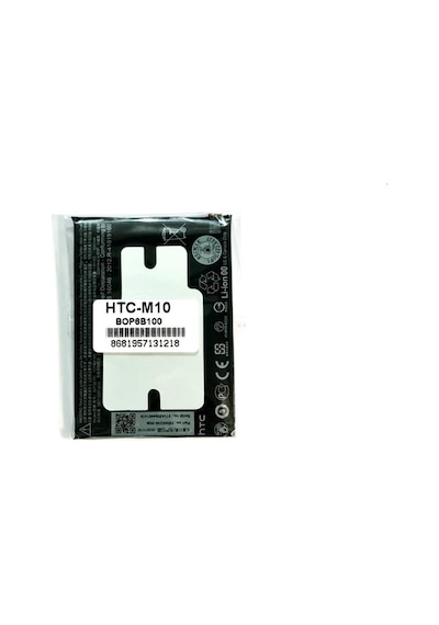 Htc One M10 Batarya Pil