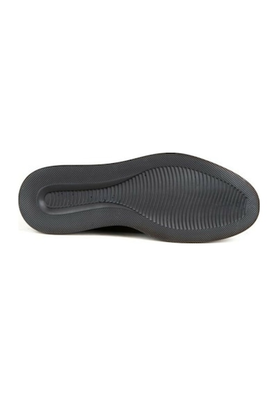 Greyder 14320 Mr Erkek Formal Casual Ayakkabı Kahverengi