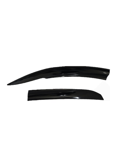 Ford Focus 1 4'Lü Mugen Cam Rüzgarlık Seti 1998-2005