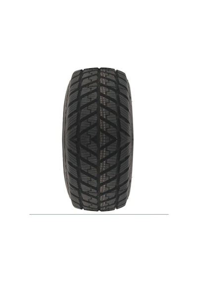Waterfall 195R14C 106/104R 8Pr Eco Winter K25 Kış Lastiği 2025