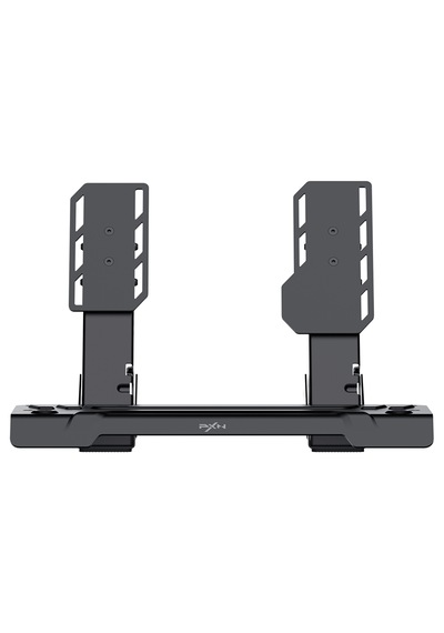 Pxn V10 Ultra Pc-xbox One/series-ps4 Uyumlu Direksiyon Seti