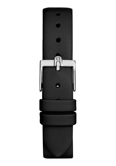 Furla Frww00048003l1 Kadın Kol Saati