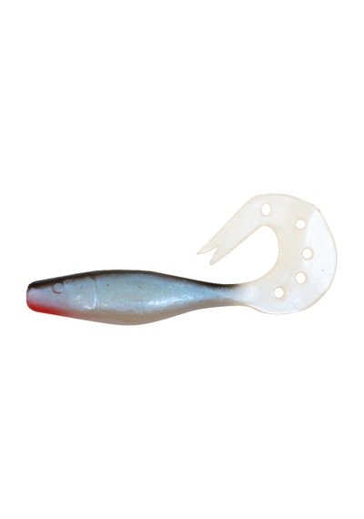 Dft W056 Sasi 8,5 Cm Renk:a81 - 830.w056.8.5.a81