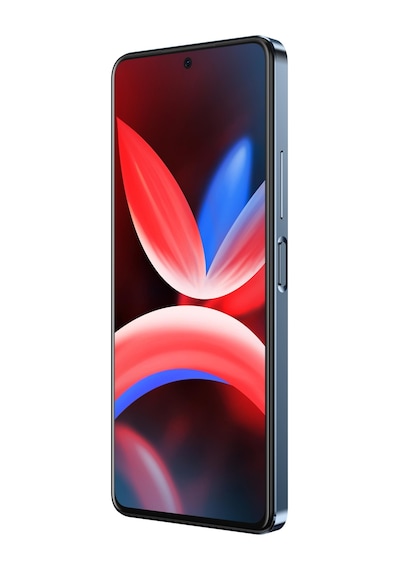 Omix X6 6 GB + 6 GB 128 GB (Omix Türkiye Garantili)