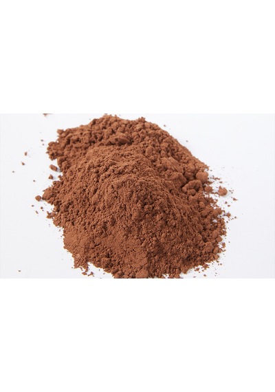 As Baharat Kakao 1. Kalite 500gr