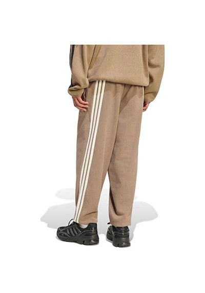 Adidas M Ak 3s R Cf Pt Erkek Günlük Eşofman Altı Kw2361 Haki