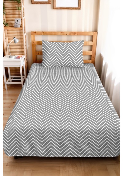 Gri Geometrik Modern Genç Odası Tek Kişilik Pike Takımı-zigzag Beyaz 160x220cm Kapitone Yatak Örtüsü Dumanlı Duman Sarmalı Gri Geometrik Modern Genç Odası Tek Kişilik Pike Takımı-zigzag Beyaz 160x220cm Kapitone Yatak Örtüsü Dumanlı Duman Sarmalı