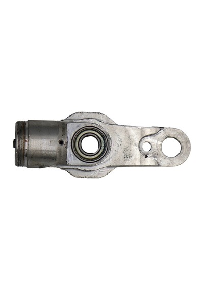 Şanzıman Komple Dlj-32 Makine Yedek Parça