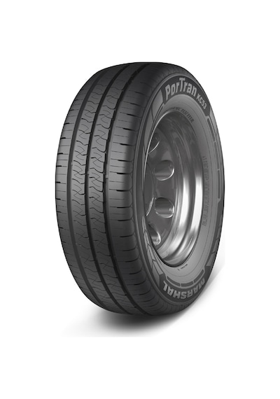 Marshal 215/70R16C 108/106T 6PR Portran KC53 Yaz Lastiği 2022